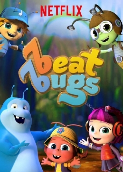 Watch Beat Bugs Online Free and No Sign Up - 285 HDMovie