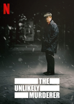 Watch The Unlikely Murderer Online Free and No Sign Up - 285 HDMovie