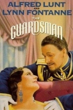 Watch The Guardsman Online Free and No Sign Up - 285 HDMovie