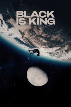 Watch Black Is King Online Free and No Sign Up - 285 HDMovie