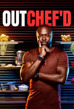 Watch Outchef'd Online Free and No Sign Up - 285 HDMovie