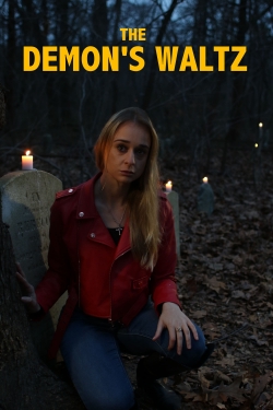 Watch The Demon's Waltz Online Free and No Sign Up - 285 HDMovie