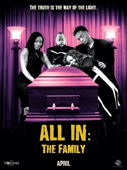 Watch All In: The Family Online Free and No Sign Up - 285 HDMovie