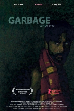 Watch Garbage Online Free and No Sign Up - 285 HDMovie