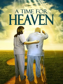 Watch A Time For Heaven Online Free and No Sign Up - 285 HDMovie