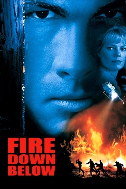 Watch Fire Down Below Online Free and No Sign Up - 285 HDMovie