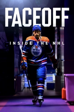 Watch FACEOFF: Inside the NHL Online Free and No Sign Up - 285 HDMovie