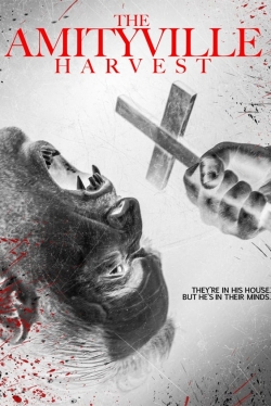 Watch The Amityville Harvest Online Free and No Sign Up - 285 HDMovie