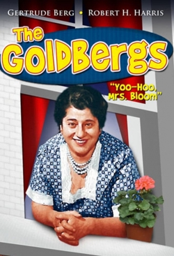 Watch The Goldbergs Online Free and No Sign Up - 285 HDMovie