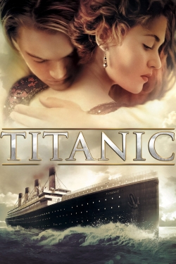 Watch Titanic Online Free and No Sign Up - 285 HDMovie