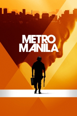 Watch Metro Manila Online Free and No Sign Up - 285 HDMovie