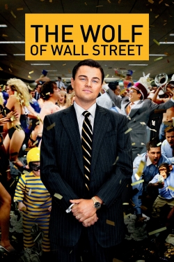 Watch The Wolf of Wall Street Online Free and No Sign Up - 285 HDMovie