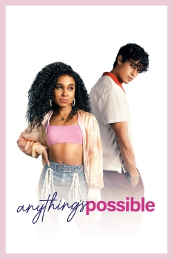 Watch Anything's Possible Online Free and No Sign Up - 285 HDMovie