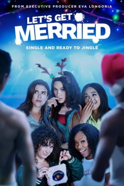 Watch Let's Get Merried Online Free and No Sign Up - 285 HDMovie