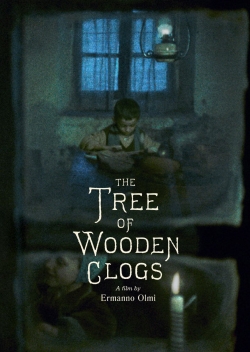 Watch The Tree of Wooden Clogs Online Free and No Sign Up - 285 HDMovie