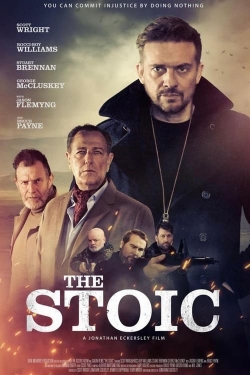 Watch The Stoic Online Free and No Sign Up - 285 HDMovie