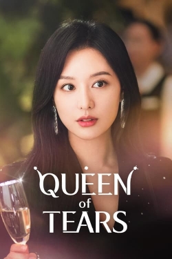 Watch Queen of Tears Online Free and No Sign Up - 285 HDMovie