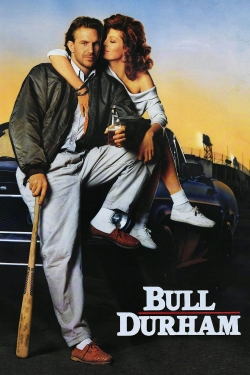 Watch Bull Durham Online Free and No Sign Up - 285 HDMovie