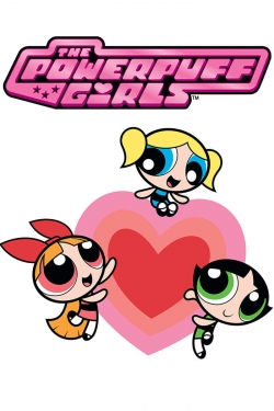 Watch The Powerpuff Girls Online Free and No Sign Up - 285 HDMovie