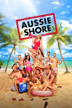 Watch Aussie Shore Online Free and No Sign Up - 285 HDMovie