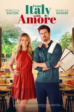 Watch From Italy with Amore Online Free and No Sign Up - 285 HDMovie