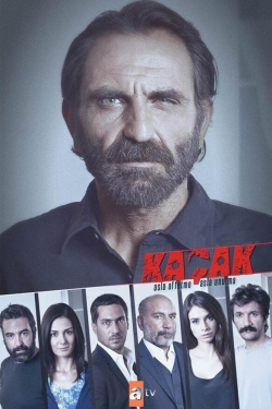 Watch Kaçak Online Free and No Sign Up - 285 HDMovie