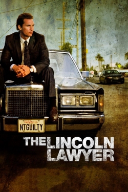 Watch The Lincoln Lawyer Online Free and No Sign Up - 285 HDMovie