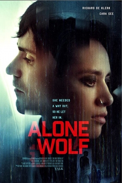 Watch Alone Wolf Online Free and No Sign Up - 285 HDMovie