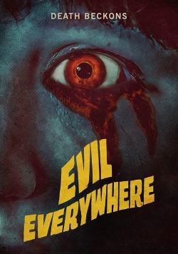 Watch Evil Everywhere Online Free and No Sign Up - 285 HDMovie