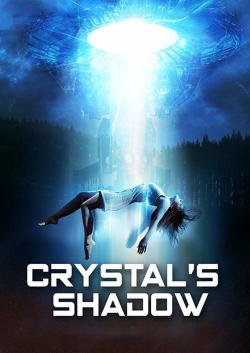 Watch Crystal's Shadow Online Free and No Sign Up - 285 HDMovie