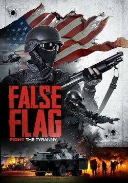 Watch False Flag Online Free and No Sign Up - 285 HDMovie