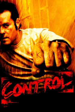 Watch Control Online Free and No Sign Up - 285 HDMovie