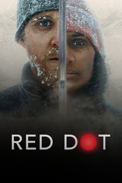 Watch Red Dot Online Free and No Sign Up - 285 HDMovie