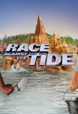 Watch Race Against the Tide Online Free and No Sign Up - 285 HDMovie