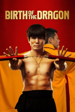 Watch Birth of the Dragon Online Free and No Sign Up - 285 HDMovie