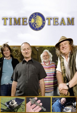 Watch Time Team Online Free and No Sign Up - 285 HDMovie