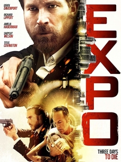 Watch EXPO Online Free and No Sign Up - 285 HDMovie