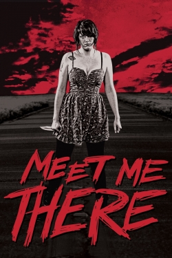 Watch Meet Me There Online Free and No Sign Up - 285 HDMovie