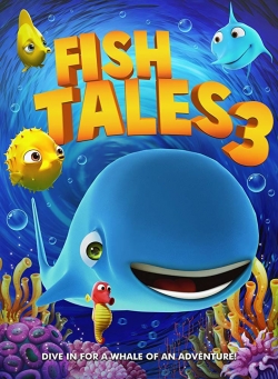 Watch Fishtales 3 Online Free and No Sign Up - 285 HDMovie