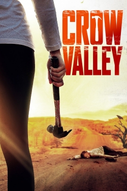 Watch Crow Valley Online Free and No Sign Up - 285 HDMovie