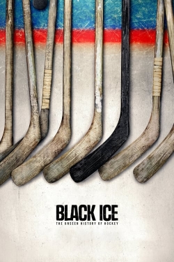 Watch Black Ice Online Free and No Sign Up - 285 HDMovie