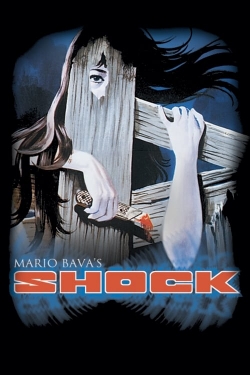 Watch Shock Online Free and No Sign Up - 285 HDMovie