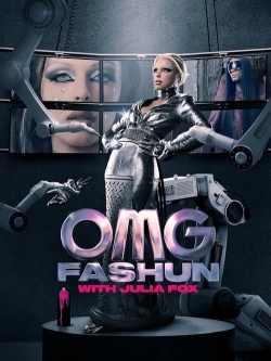 Watch OMG Fashun Online Free and No Sign Up - 285 HDMovie