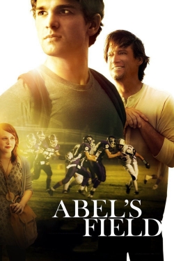 Watch Abel's Field Online Free and No Sign Up - 285 HDMovie