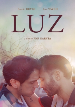 Watch LUZ Online Free and No Sign Up - 285 HDMovie