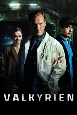 Watch Valkyrien Online Free and No Sign Up - 285 HDMovie