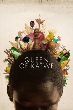 Watch Queen of Katwe Online Free and No Sign Up - 285 HDMovie