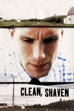 Watch Clean, Shaven Online Free and No Sign Up - 285 HDMovie