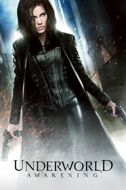 Watch Underworld: Awakening Online Free and No Sign Up - 285 HDMovie