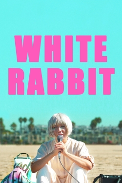 Watch White Rabbit Online Free and No Sign Up - 285 HDMovie